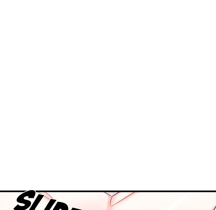 Chapter 12, page 12