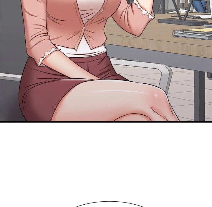 Chapter 12, page 120