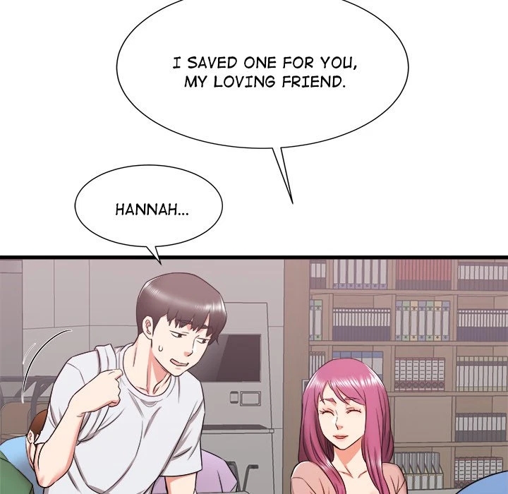 Chapter 12, page 121