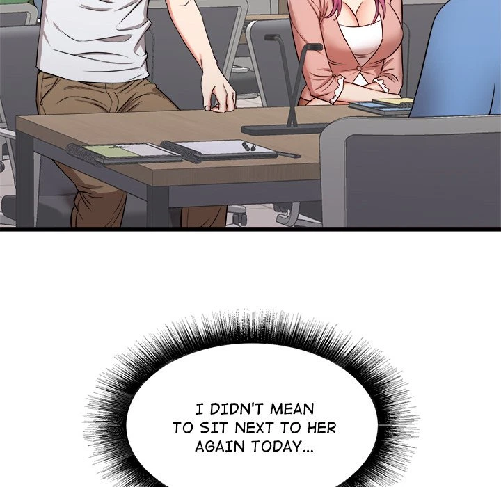 Chapter 12, page 122
