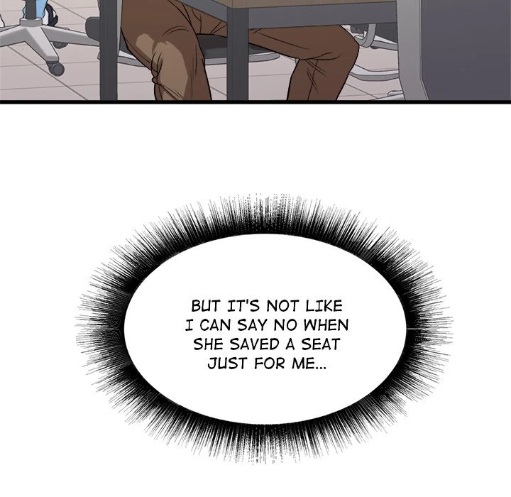 Chapter 12, page 124