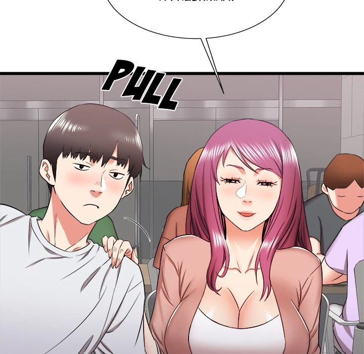 Chapter 12, page 127