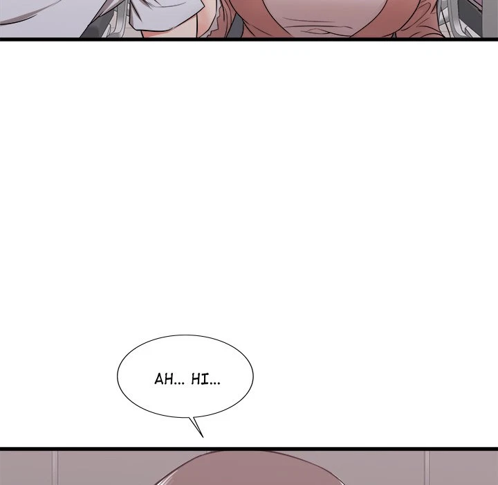 Chapter 12, page 128