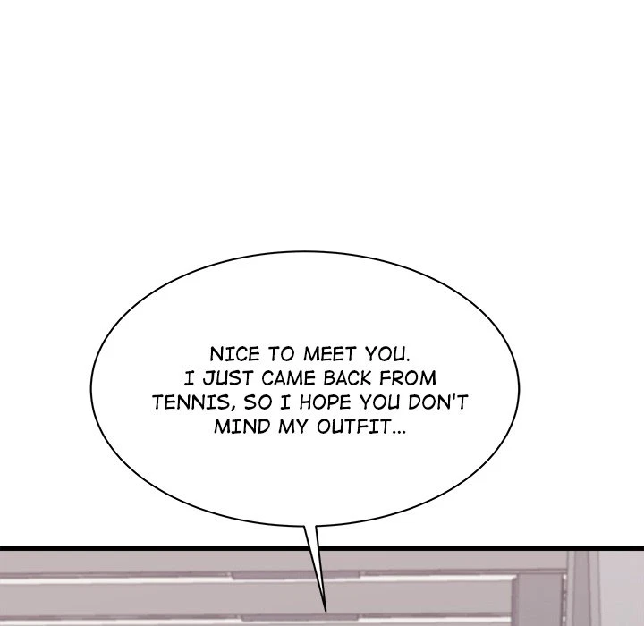 Chapter 12, page 130