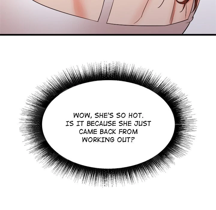 Chapter 12, page 137
