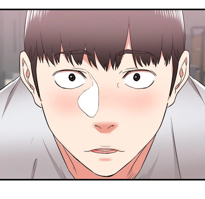 Chapter 12, page 138