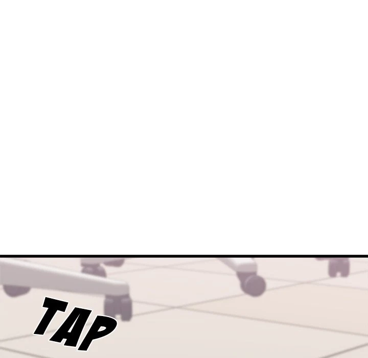 Chapter 12, page 139