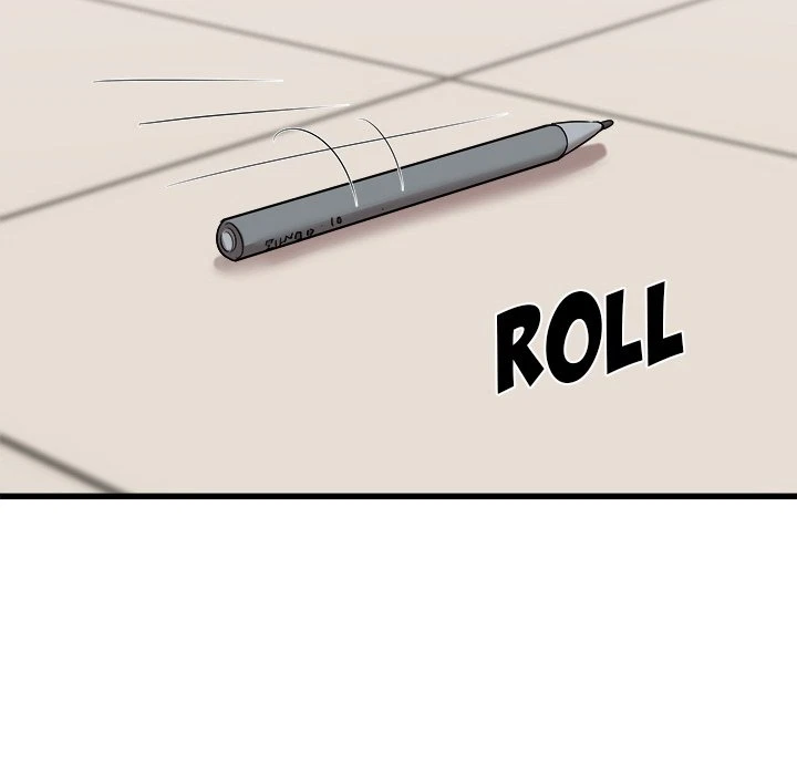 Chapter 12, page 140