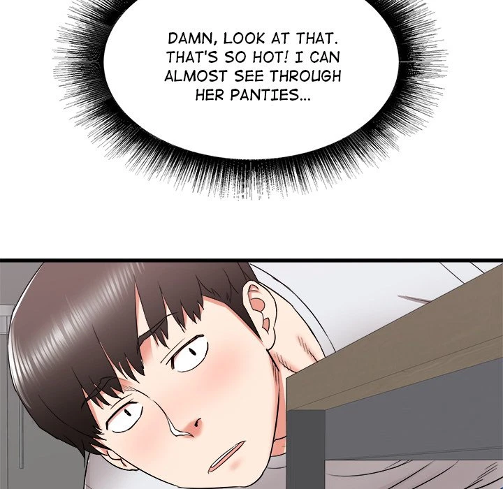Chapter 12, page 145