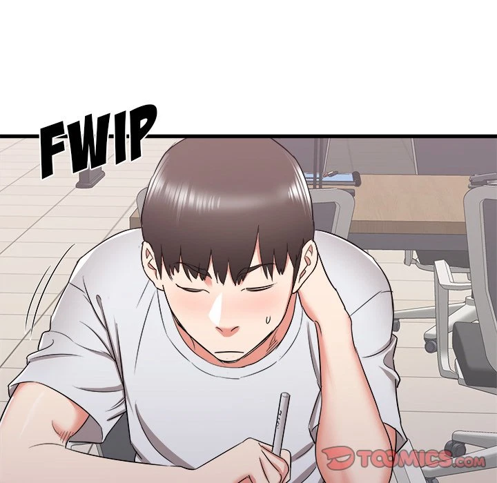 Chapter 12, page 147
