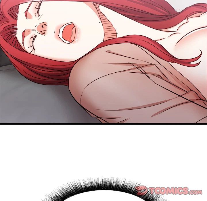 Chapter 12, page 15