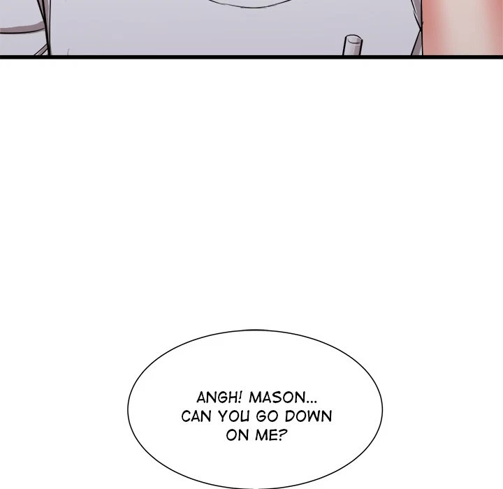 Chapter 12, page 150