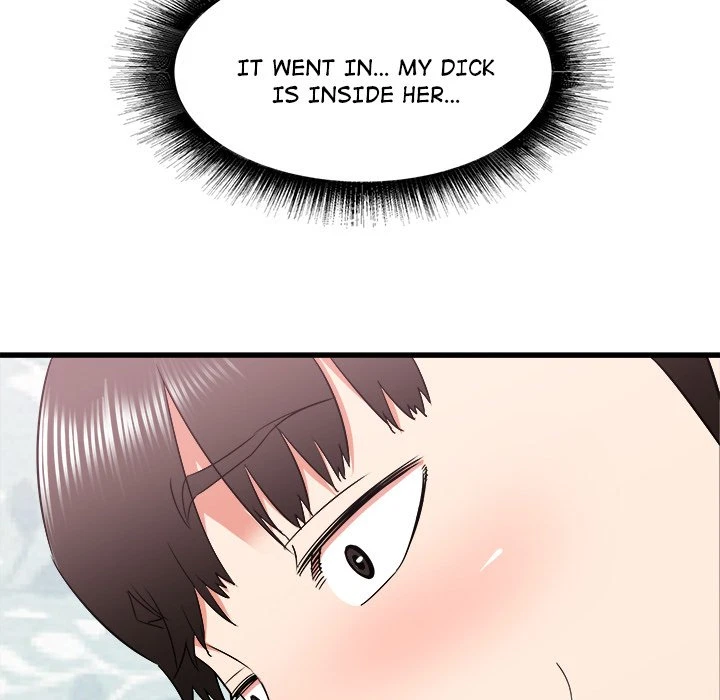 Chapter 12, page 16