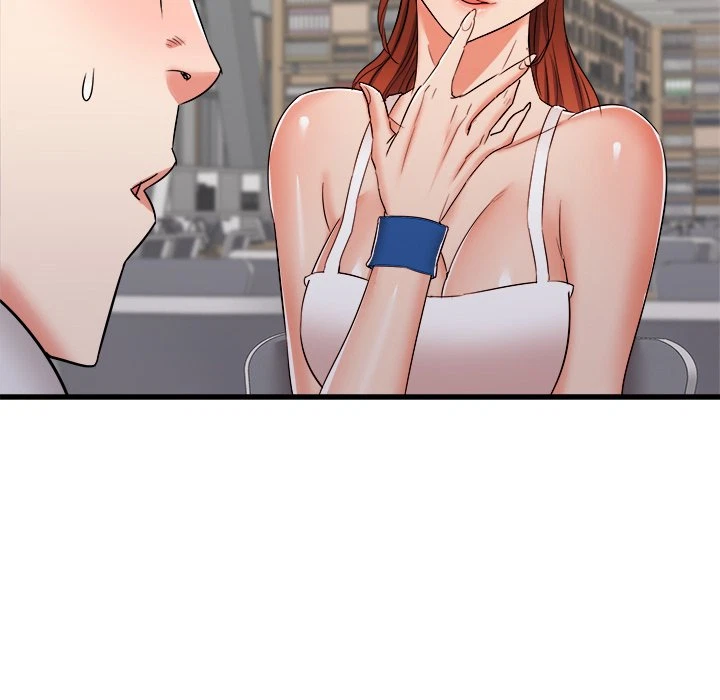 Chapter 12, page 161