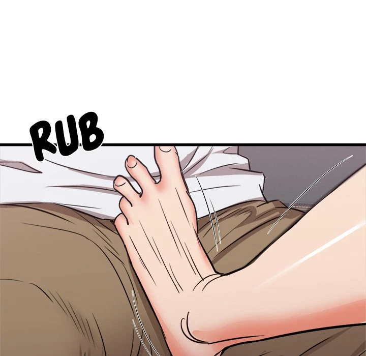 Chapter 12, page 162