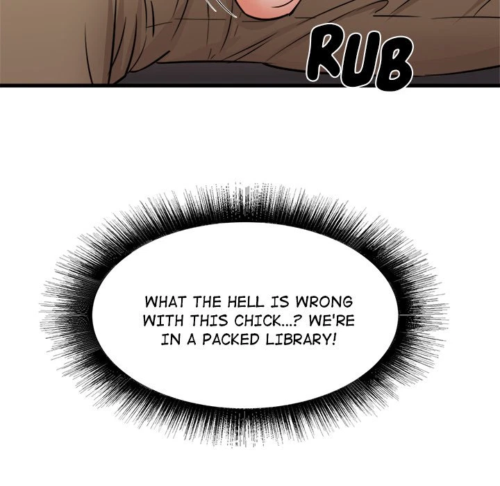 Chapter 12, page 163