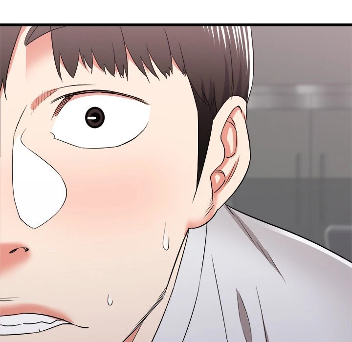 Chapter 12, page 164