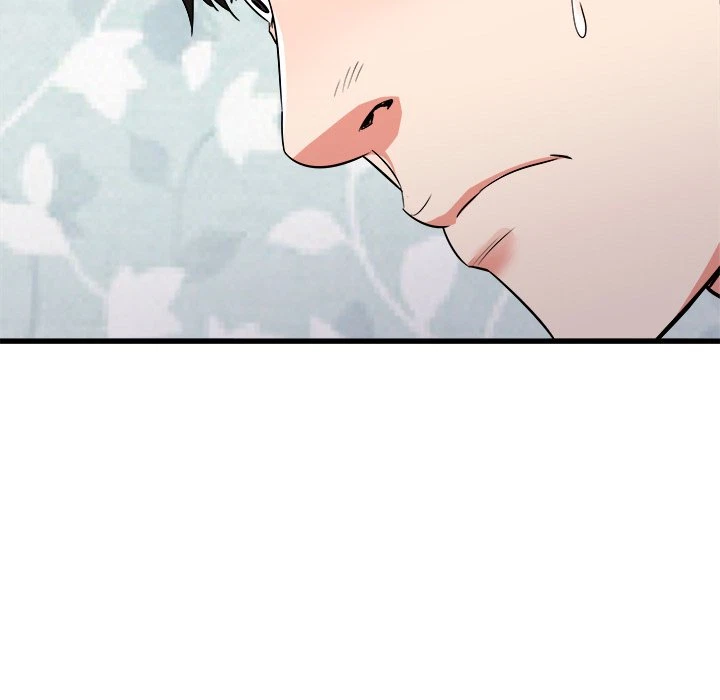 Chapter 12, page 17