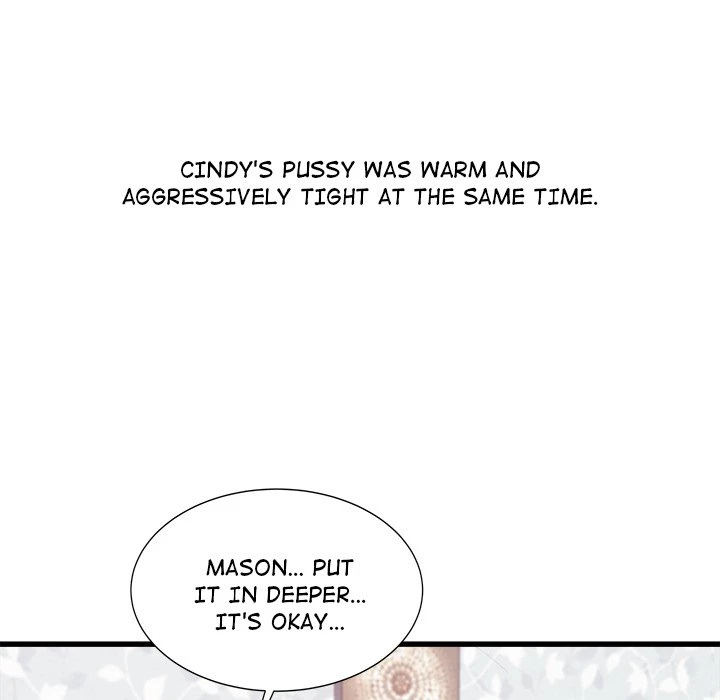 Chapter 12, page 22