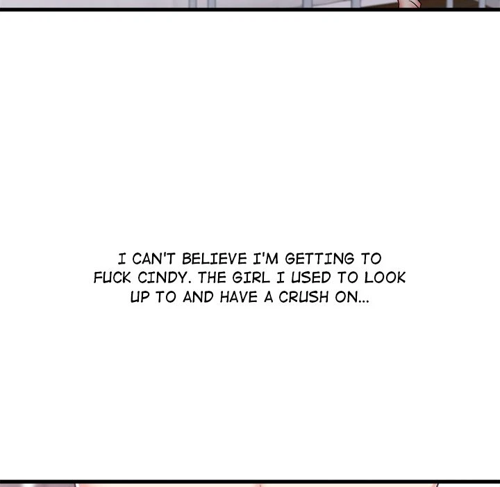 Chapter 12, page 24