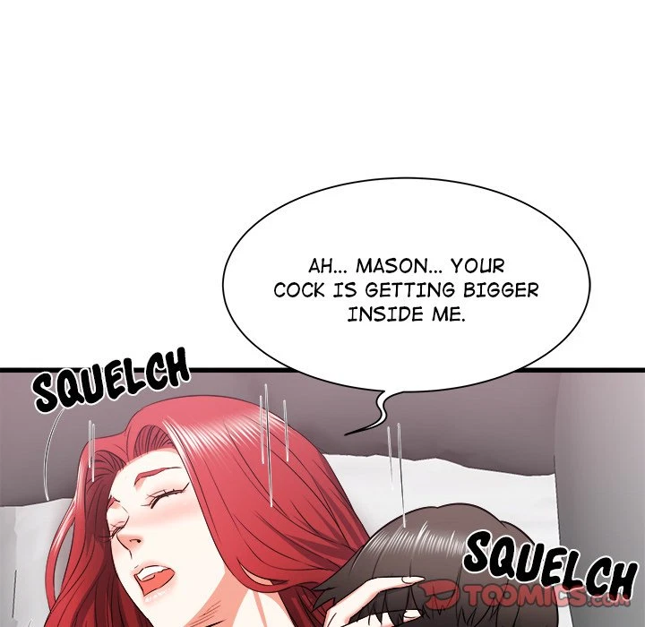 Chapter 12, page 27