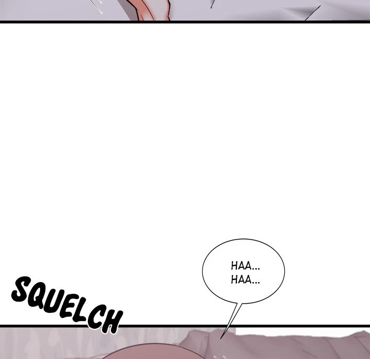 Chapter 12, page 30