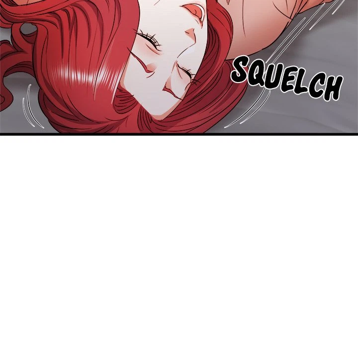 Chapter 12, page 32
