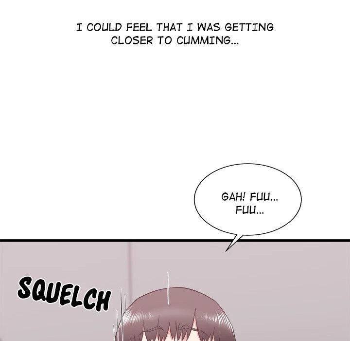 Chapter 12, page 35