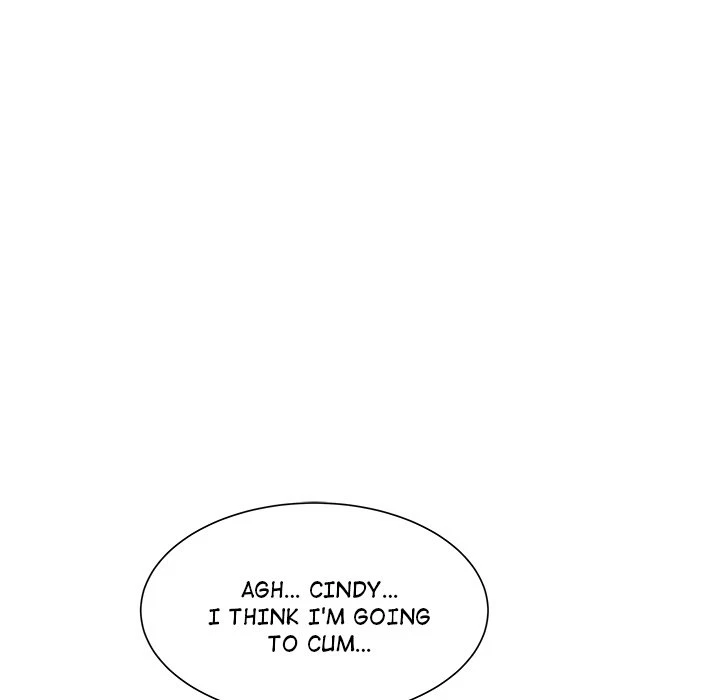 Chapter 12, page 38