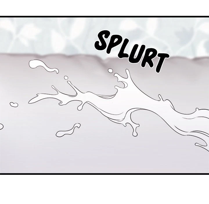 Chapter 12, page 41