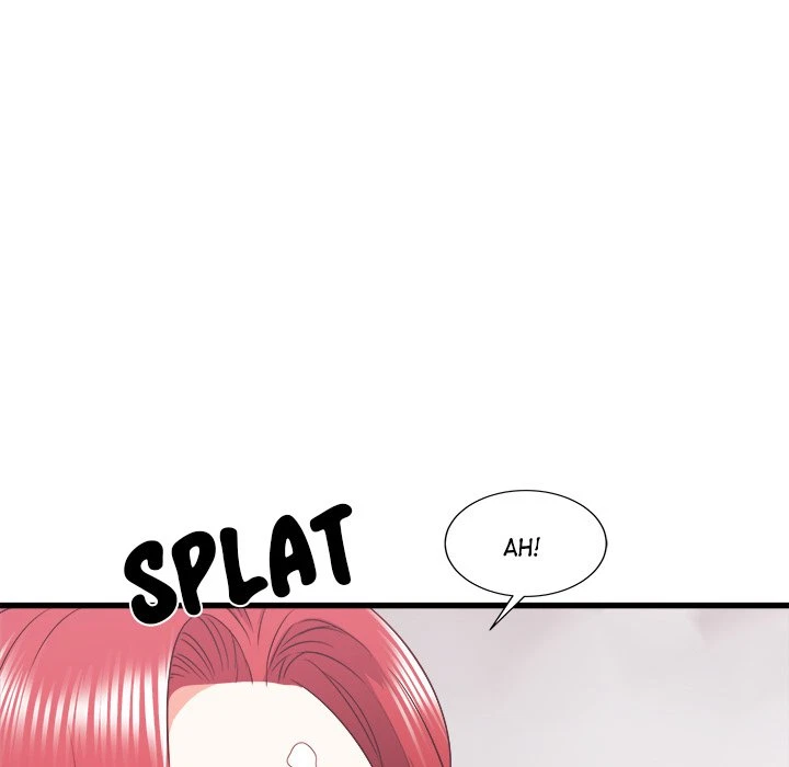 Chapter 12, page 42