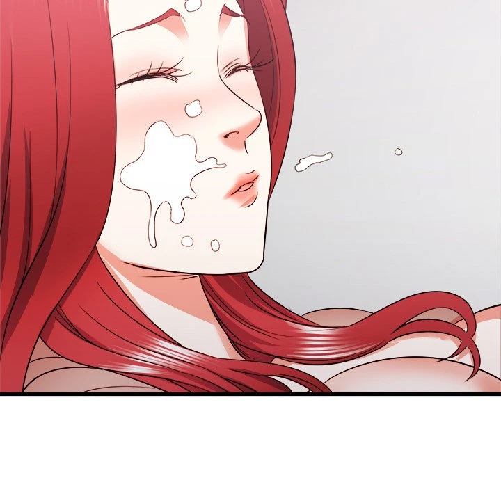 Chapter 12, page 43