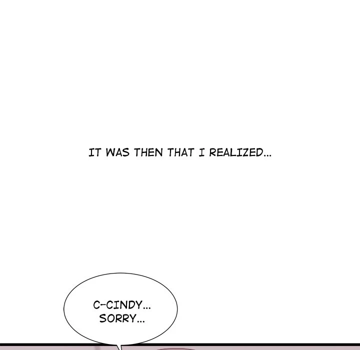 Chapter 12, page 44