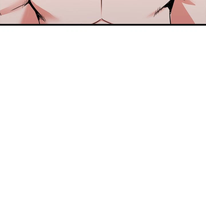 Chapter 12, page 46
