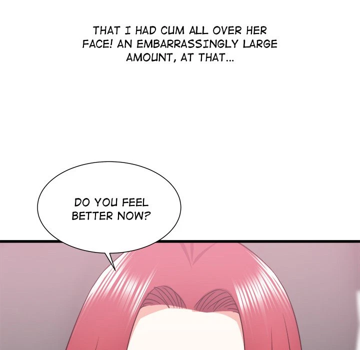 Chapter 12, page 47