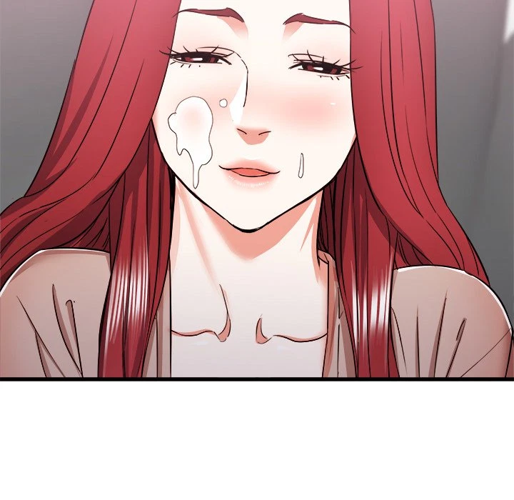 Chapter 12, page 48