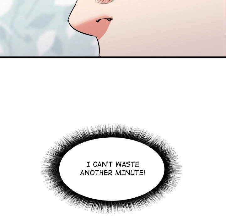 Chapter 12, page 5