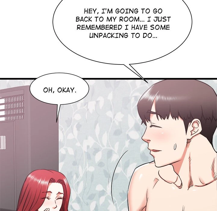 Chapter 12, page 52