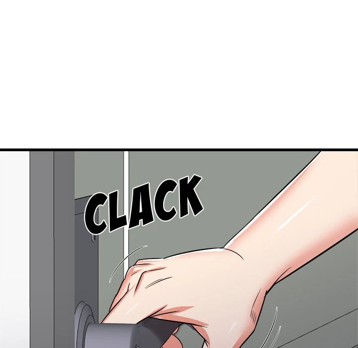 Chapter 12, page 54