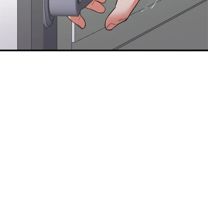 Chapter 12, page 55