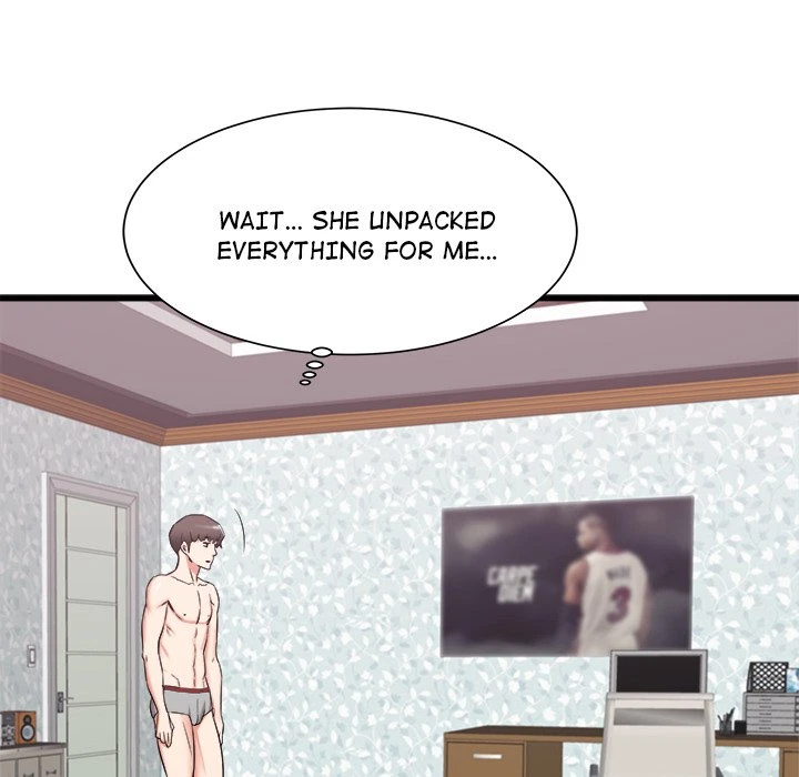 Chapter 12, page 56
