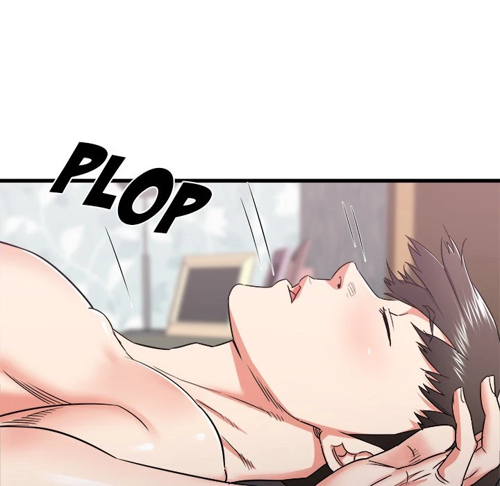 Chapter 12, page 58