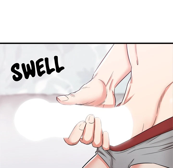 Chapter 12, page 6