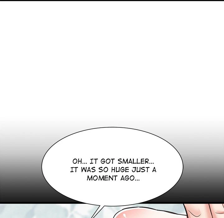 Chapter 12, page 62