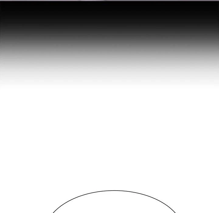 Chapter 12, page 64