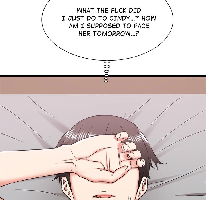 Chapter 12, page 65
