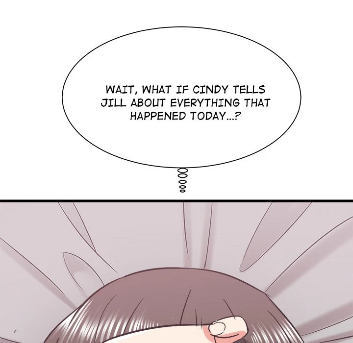 Chapter 12, page 67