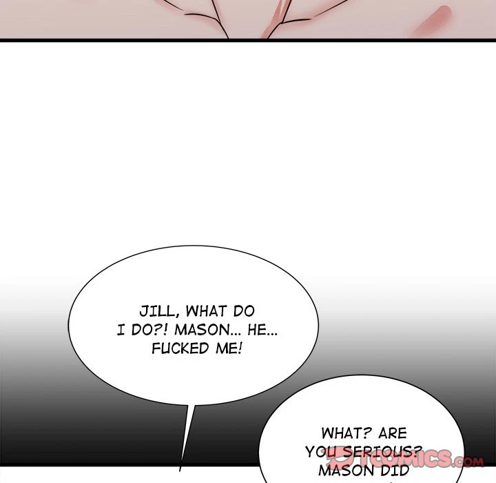 Chapter 12, page 69