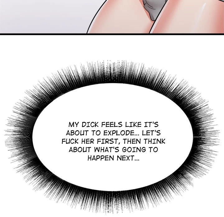 Chapter 12, page 7
