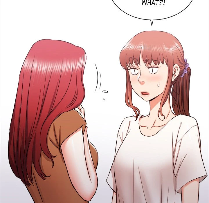 Chapter 12, page 70